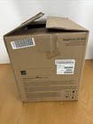 Epson Workforce Es-865 High Speed Color Duplex Document Scanner Open Box