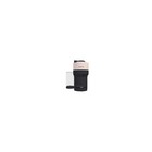 Nespresso Vertuo Pop  Standalone Coffee Maker