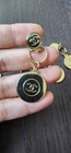 Chanel 5pieces Vip Collection Holiday 2024-2026 Limited Edition Charm   