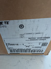 2150016-1 Te Connectivity Amp Ocean 2 0 Applicator New Open Box
