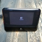 Logitech Squeezebox X-rc4digital Media Streamer Touch Remote Power Adapter