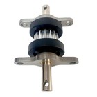 15 Tooth Gear 281331 Replacement Standard Pack Assembly Compatible With   