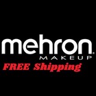 Mehron Fantasy Fx Tube Makeup Water Based Cream Face Paint Theater Costume Stage