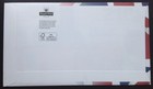 Gb 2012 6x1st Locomotives Of Scotland Booklet On First Day Cover  London Shs