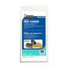 15  X 8  3-pk Magnetic Vent Covers