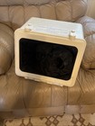 Mini Lab Film Changing Enclosure