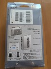 Sony Tcm-450 Walkman Cassette Tape Recorder Player