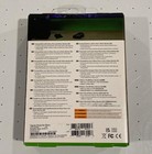 Seagate Game Drive For Xbox 2tb Usb 3 2 Gen 1 Portable Hard Drive - Black