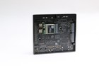 Nvidia Jetson Orin Nano Super Development Board  Board Only 