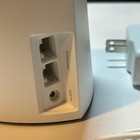 Linksys Velop Router Mesh Wifi Dual Band Model Whw01