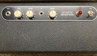 Surfy Industries Surfybear Classic 6g15 Reverb Unit V3 W Surfypan