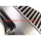 Performance Intercooler For Audi B8 B8 5 A4 A5 Q3 Q5 A6 A7 C7 2 0t Upgrade