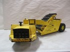 Nylint Scraper