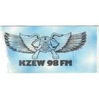 The Doobie Brothers   Night Concert Ticket Stub Dallas 10 11 79 Minute By Minute