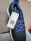 New In Box Men s Adidas Cosmic 2 Sneakers   Size  8 Us   Free Shipping    
