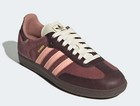  ji2682  Womens Adidas Samba Og