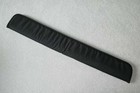 42  X 6  Custom Sword Case Zippered  Padded Perfect Fit For Most Japanese Katana