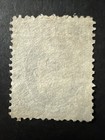 Us Scott  145 Fancy Cancel Vf