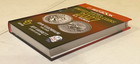 2027 Us Red Book Guide To United States Coins  80th Edition Hardcover