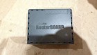 New  Mikrotik Hex S Rb760igs 5-port Ethernet Gigabit Router 