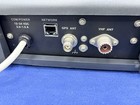 Furuno Fa-50 Class B Ais Transceiver Module- Clear Mmsi  Latest Software Updated
