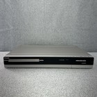 Philips Dvdr3575h Hdd   Dvd Recorder Player 160 Gb Hdd Hdmi Out W  Remote Tested