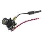 Caddx Beetle V1 800tvl 1 4  Cmos 4 3 Ntsc Analog Fpv Camera With 48ch Vtx
