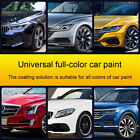 500ml Sopami Car Coating Spray Protection Quick Car Wax Polish Motorcycle 2025