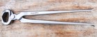 12  15  Professional Horse Hoof Nipper - Horse Farrier Tool - Free Shipping