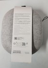Brand New Official Compact Carrying Case For Meta Quest 3 3s  oem 