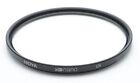 Hoya Hd Nano 77mm Uv - 32-layer Ultra-hard Nano-coated Stain-resistant Optical