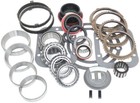 Complete Bearing   Seal Kit Dodge Cummins Nv4500 5-speed W  Synchros