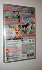 My Universe - Pet Clinic  Cats   Dogs - Nintendo Switch - New And Sealed