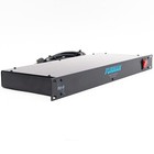 Furman Rp-8 Rackmount Power Conditioner With 8 Outlets     1800w Capacity