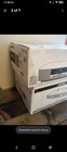 Bose Wave Music System Iii Titanium Silver   Multi Cd Changer Brand New Sealed    