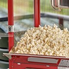 All In One Kettle Corn Popcorn Kit Popper Packet Delicious Tasting 24 Case 6 Oz 