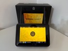 Atomos Shogun Connect 7  Monitor recorder encoder