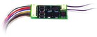 Soundtraxx 827109 Tsu-1000 Dcdr Emd 645