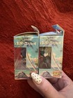 Funko Pocket Pop  Keychain Aloha And Sleeping Stitch Bundle Exclusive New