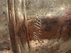 Vintage Holton  12c Trombone Mouthpiece