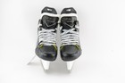Bauer Supreme M50 Pro Junior Ice Hockey Skates 3 5 Ee   1113-7216 