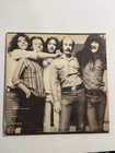 Kevin Cronin Signed Lp Vinyl Record Album Reo Speedwagon Band Lead Singer Coa
