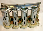 Coin Changer 4 Barrel Mcgil Dispenser Vendor Belt