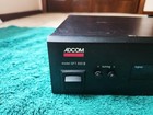 Adcom Gft-555 Ii Audiophile Professional Stereo Am fm Radio