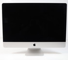 Apple A1419 Imac 27  2014 Intel I7-4790k 16gb 500gb Ssd Radeon R9 M290x Os 10 15
