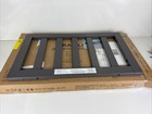 Davinci Pine Wood Toddler Bed Conversion Kit In Slate   Open Box Discount  