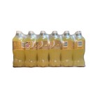 Canada Dry Pineapple Soda   20 Fl Oz  pack Of 24 