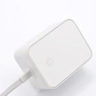 Genuine Google Home Us Ac Adapter Power Supply 33w 16 5v 2a W033r004h W16-033n1a