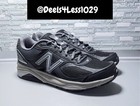 New Balance 1540v3 Running Walking Mens Black Grey Castlerock M1540bk3