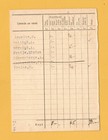 Russia Latvia Card 20 San  Used Riga To Tukums 1941s 4217